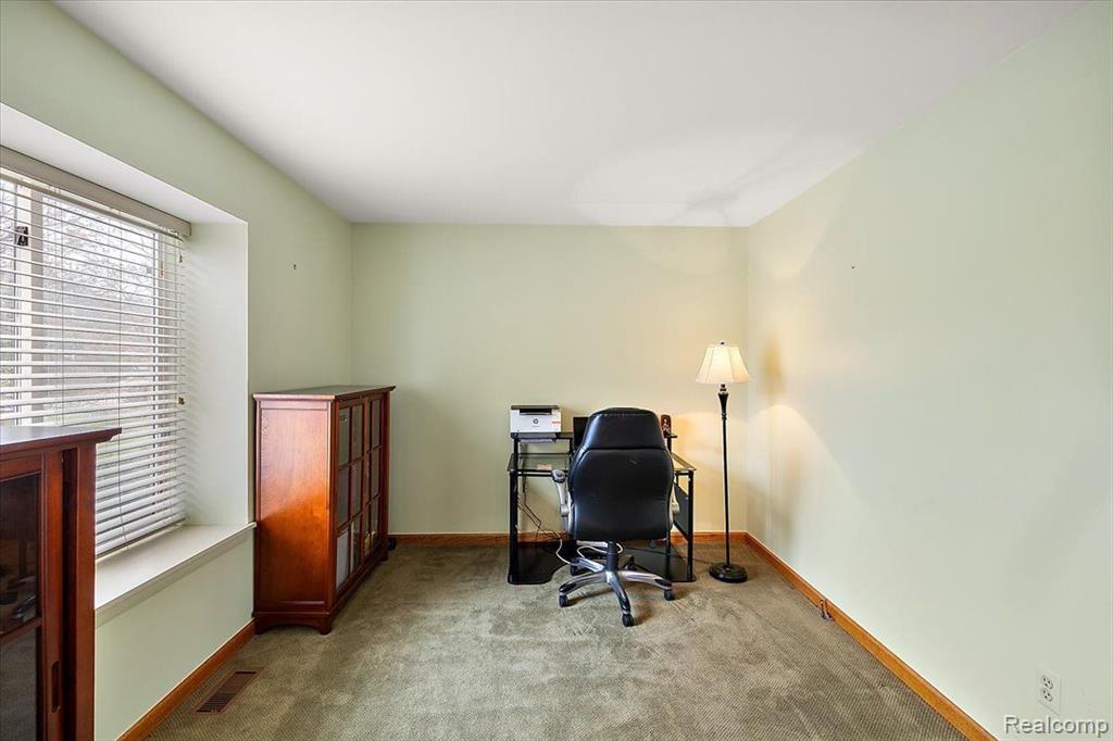 480 Timberwood Trail, Ortonville, MI 48462 — Photo 26