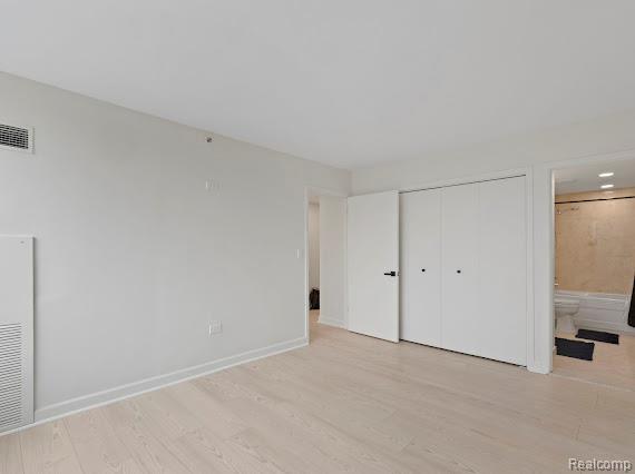 3320 2f Spinnaker ln Lane, 5 2f, Detroit, MI 48207 — Photo 10