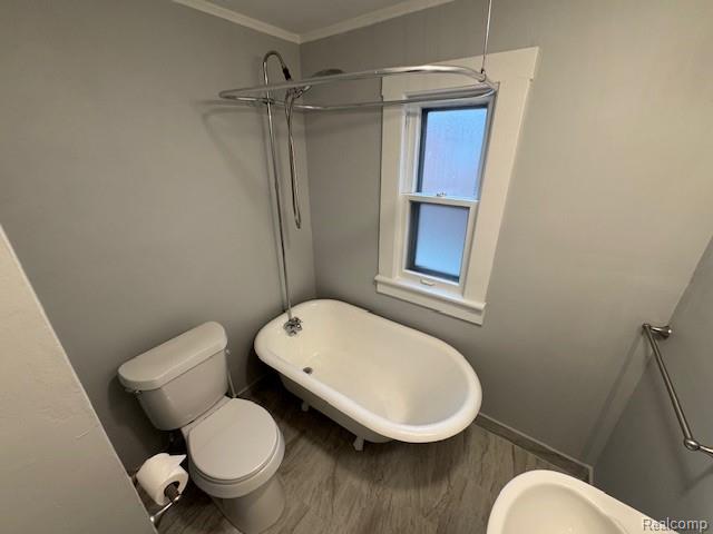 420 W Browning Avenue, Hazel Park, MI 48030 — Photo 10