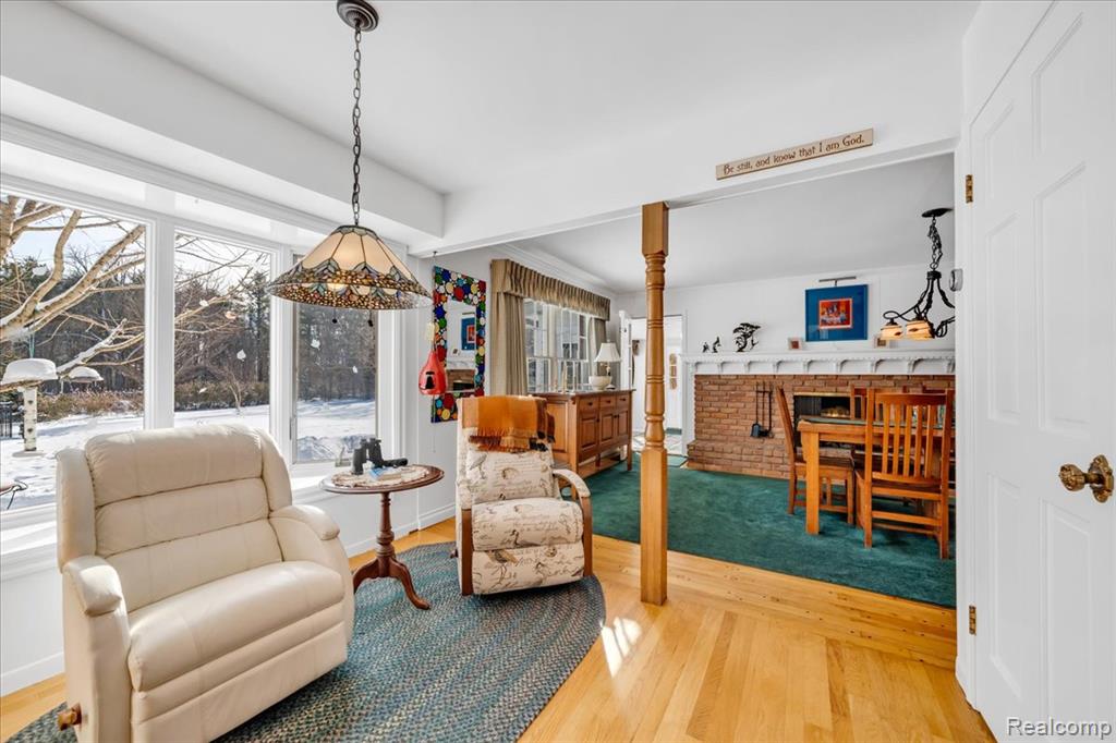 5815 Beechview Drive, Rochester, MI 48306 — Photo 14