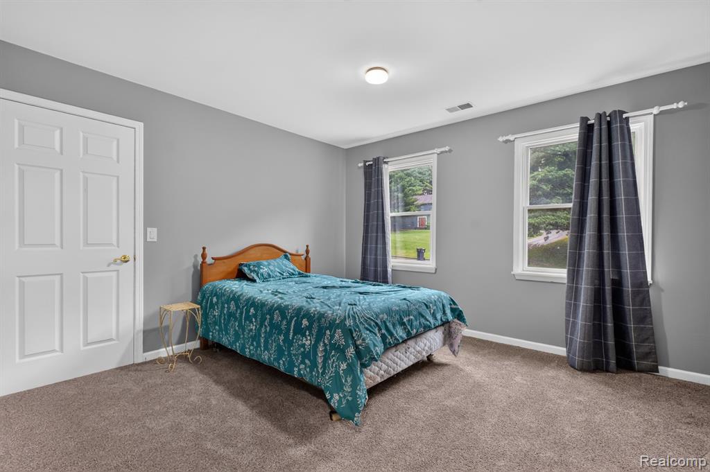7943 Debora Drive, Brighton, MI 48114 — Photo 48