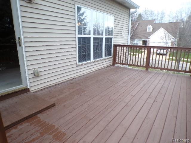 6575 Cortland Avenue, Brighton, MI 48114 — Photo 23
