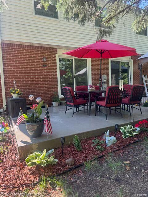 45746 Kensington, Utica, MI 48317 — Photo 19