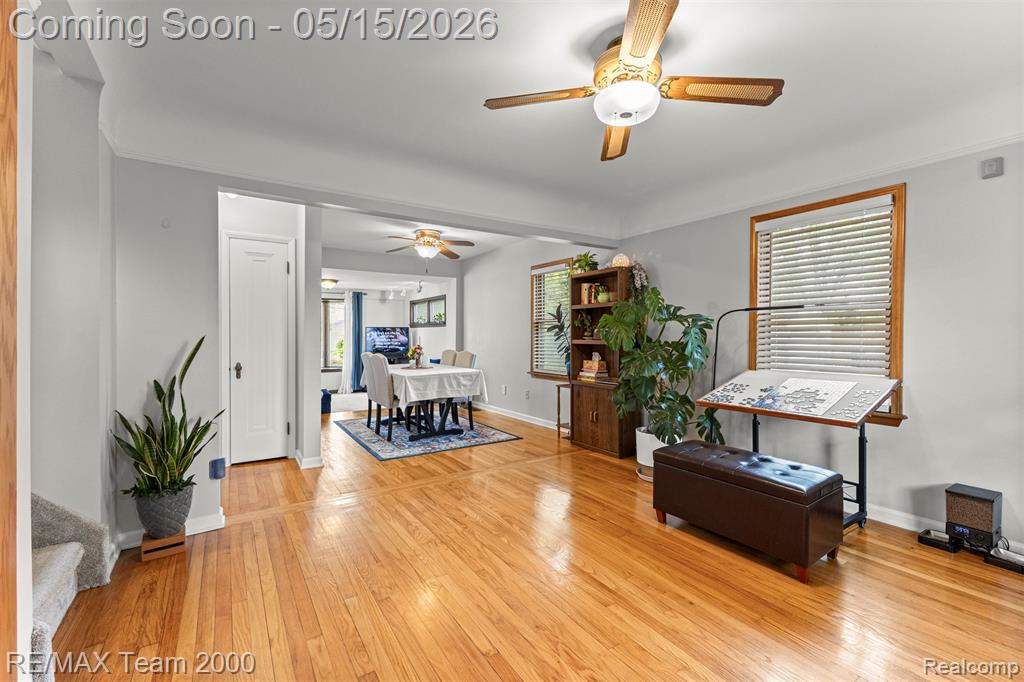 13997 San Jose, Redford, MI 48239 — Photo 8