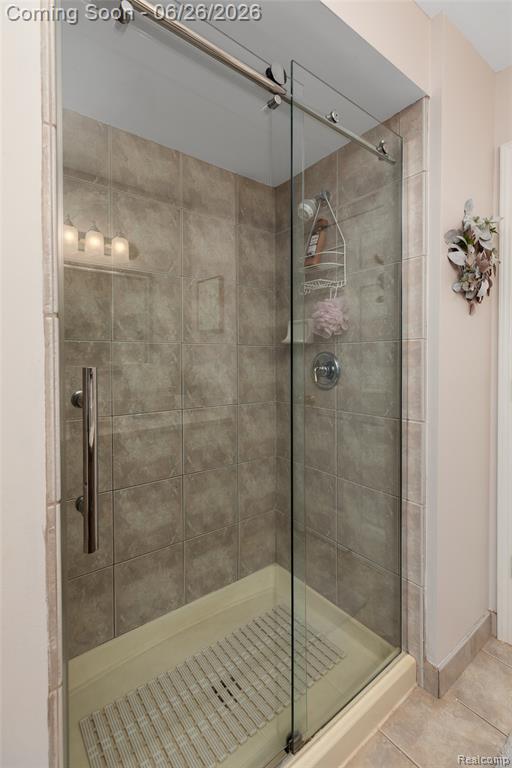2176 Oakwood Drive, Troy, MI 48085 — Photo 30