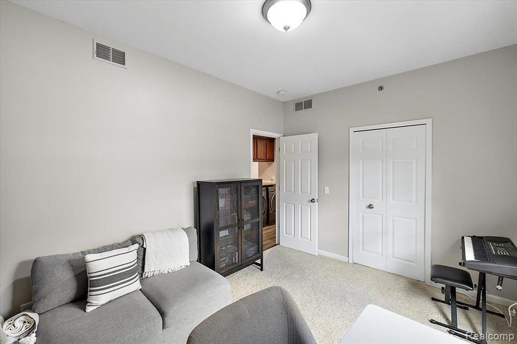 6600 TRILLIUM VILLAGE Lane, 13, Clarkston, MI — Photo 20