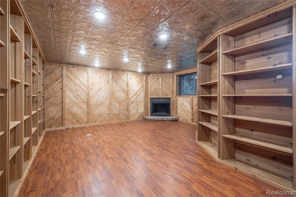 6576 Balmoral Terrace, Clarkston, MI — Photo 33