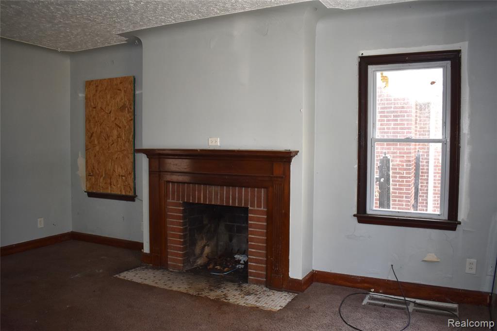 9729 Lakepointe Street, Detroit, MI 48224 — Photo 3
