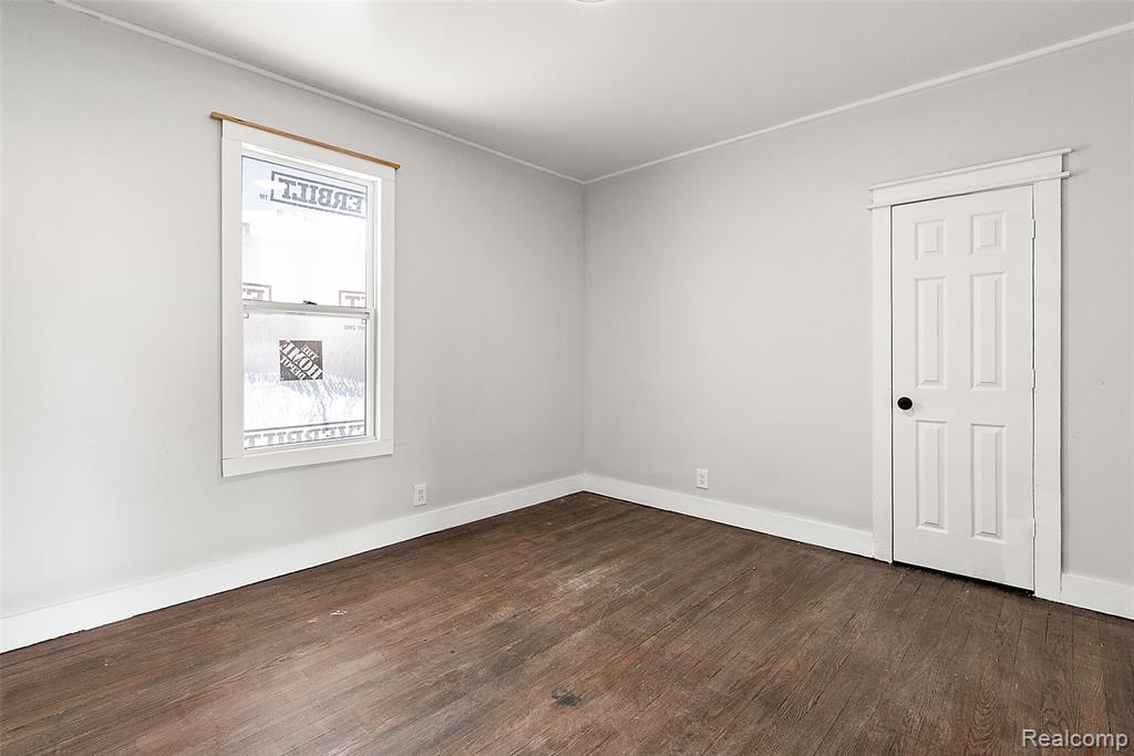 2210 Concord Street, Detroit, MI 48207 — Photo 33