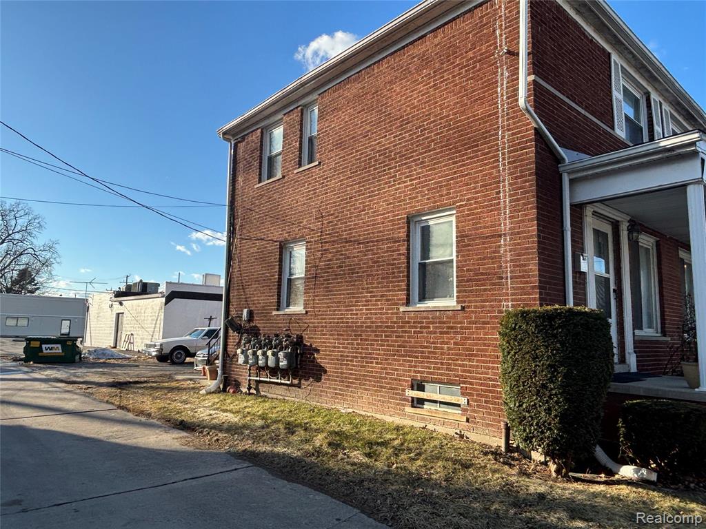 20801 Plymouth Road, Detroit, MI 48228 — Photo 3
