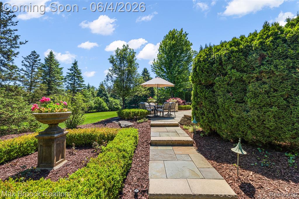 4975 Crestone Way, Rochester, MI 48306 — Photo 37