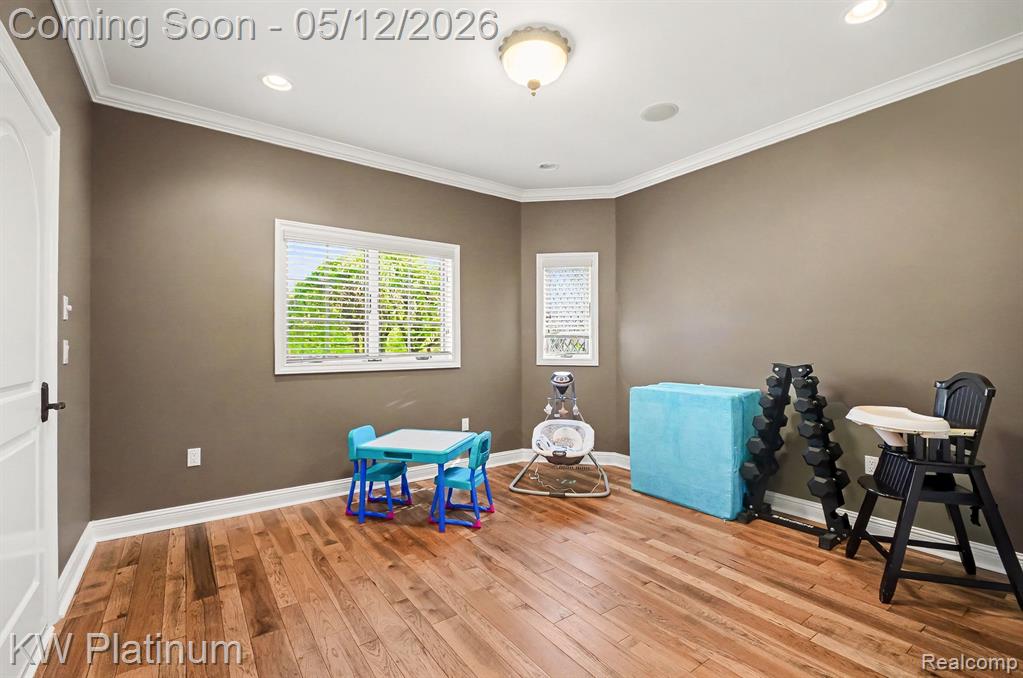 36270 Vita Bella Drive, Clinton Twp, MI 48035 — Photo 29