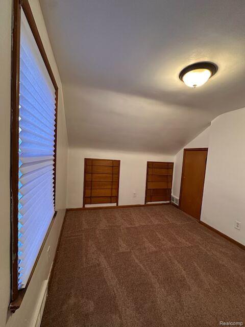 19502 Whitcomb Street, Detroit, MI 48235 — Photo 8