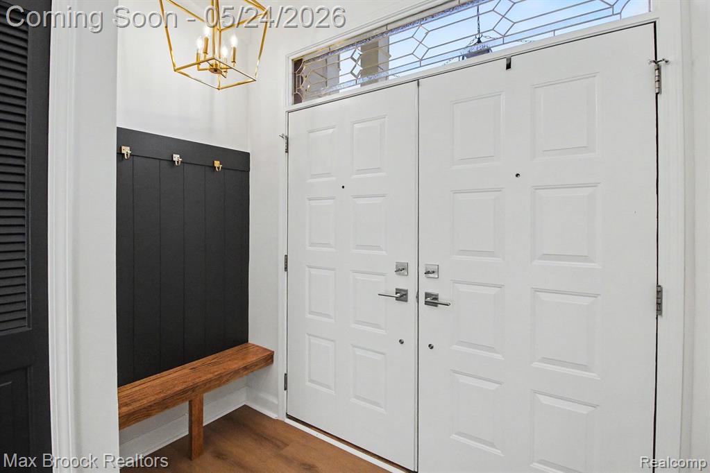 3781 Quarton Road, Bloomfield Hills, MI 48302 — Photo 23