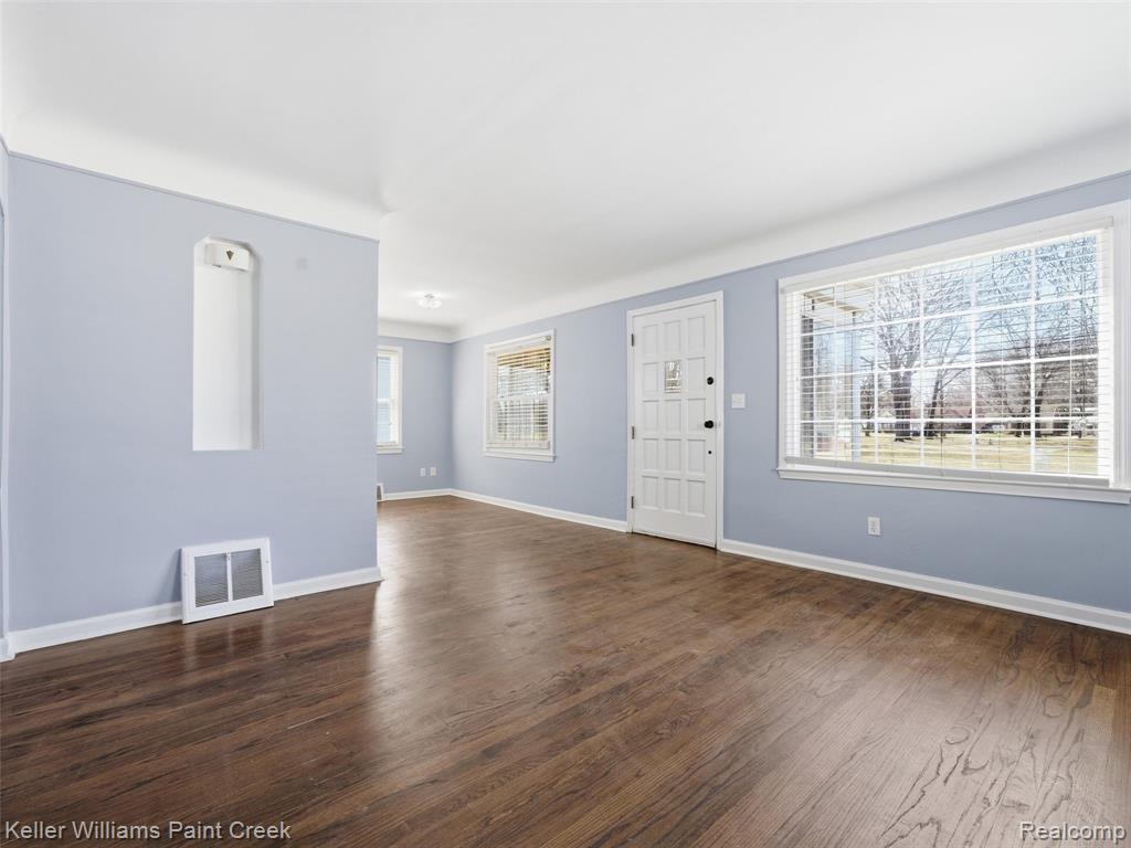 535 S Campbell Road, Royal Oak, MI 48067 — Photo 6