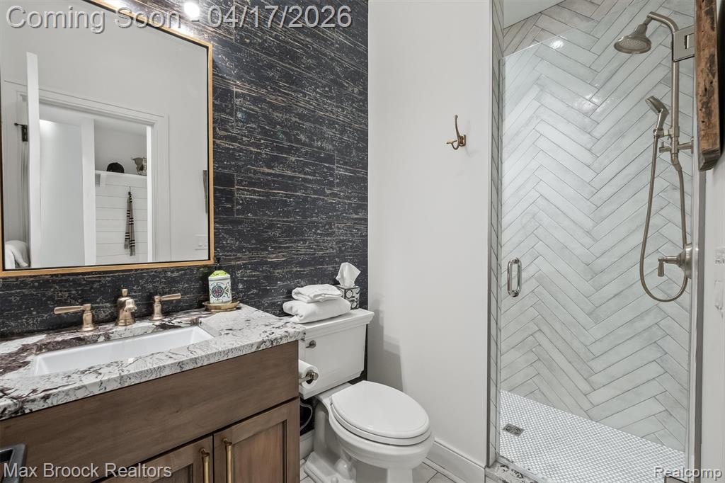 1432 S East Torch Lake Drive, Bellaire, MI 49615 — Photo 50