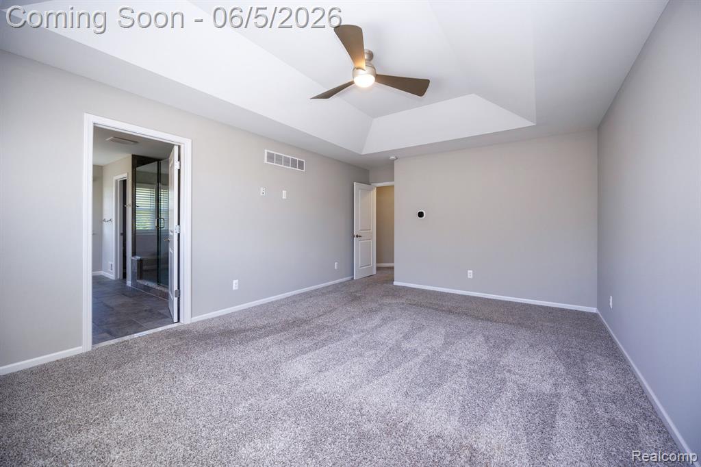 57558 Stoneleigh Drive, South Lyon, MI 48178 — Photo 53