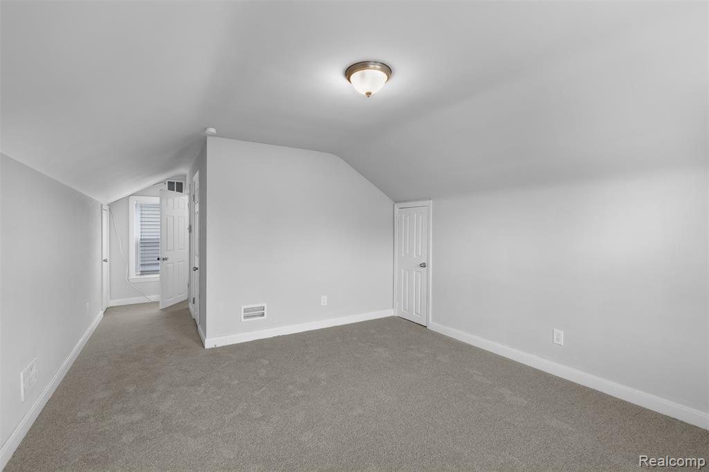 4693 Berkshire Street, Detroit, MI 48224 — Photo 26