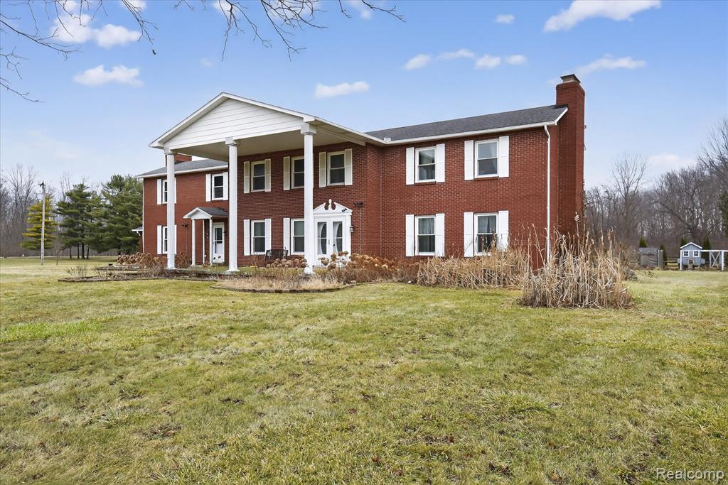 177 Nieman Road, Monroe, MI 48161 — Photo 52