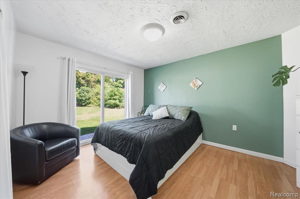 68991 Mound Road, Washington, MI 48095 — Photo 30