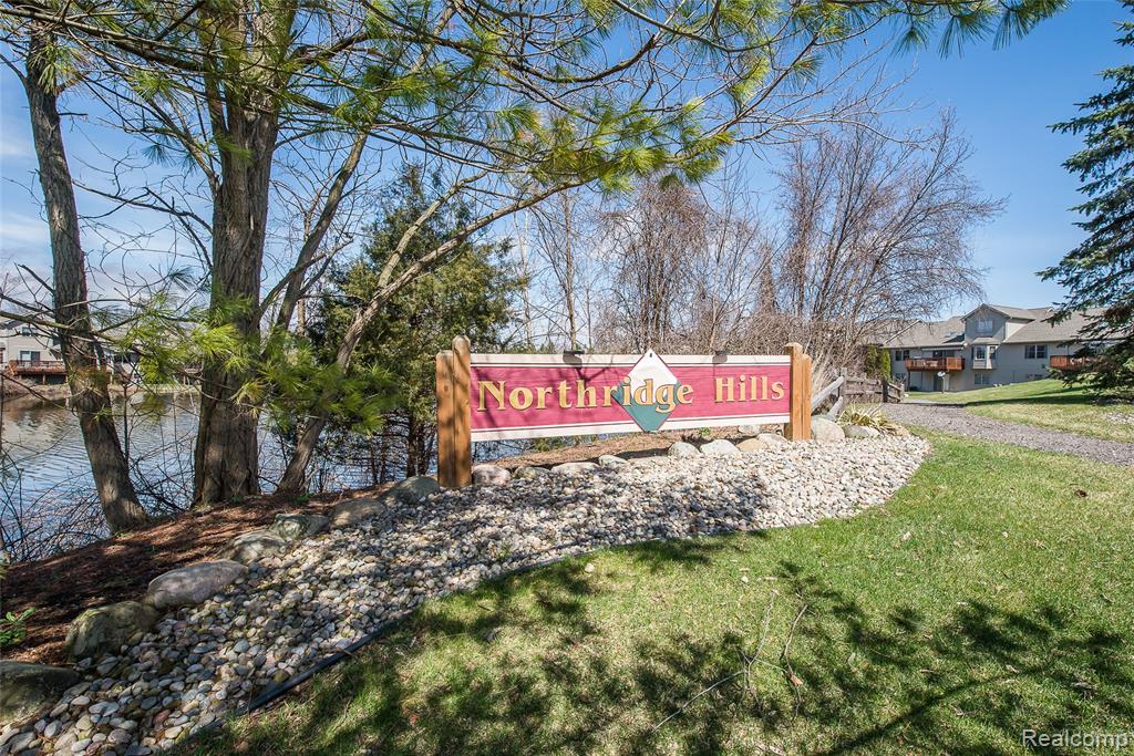 6062 Green Ash Drive, Brighton, MI 48116 — Photo 26