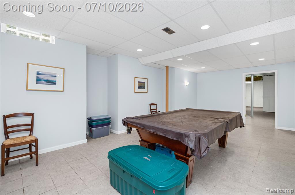 44493 Broadmoor Boulevard, Northville, MI 48168 — Photo 62