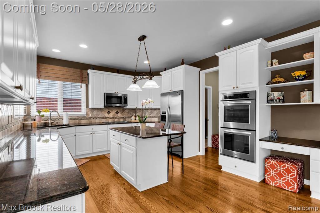 47071 Northumberland Street, Novi, MI — Photo 12