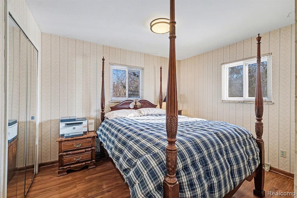 5091 Wakefield Road, Grand Blanc, MI 48439 — Photo 16
