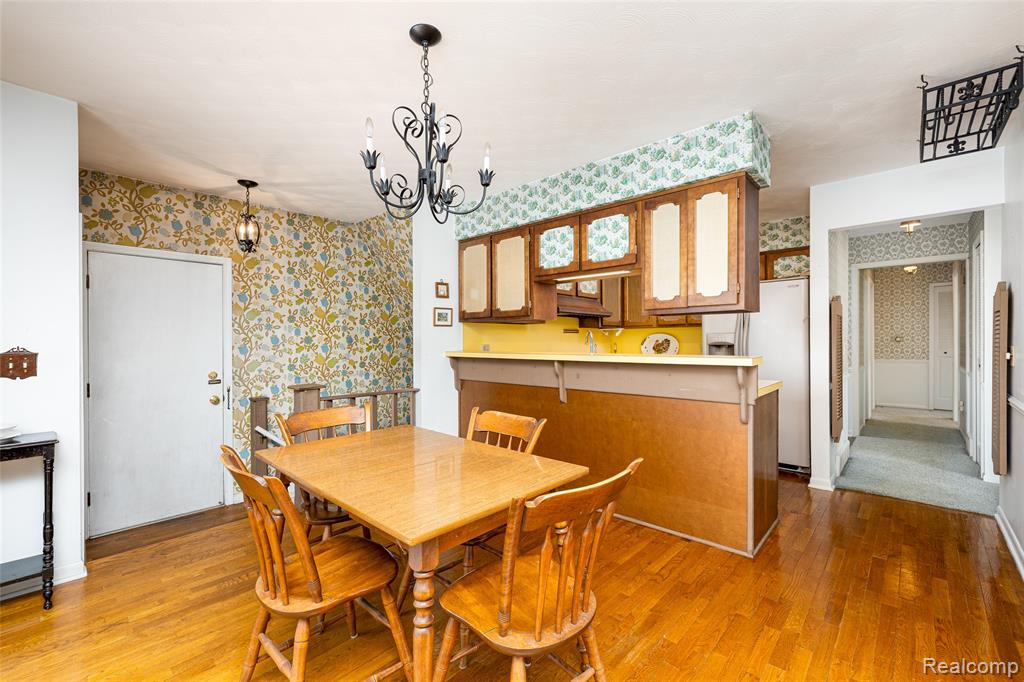 6411 Pleasant River Drive, Delhi, MI 48821 — Photo 8