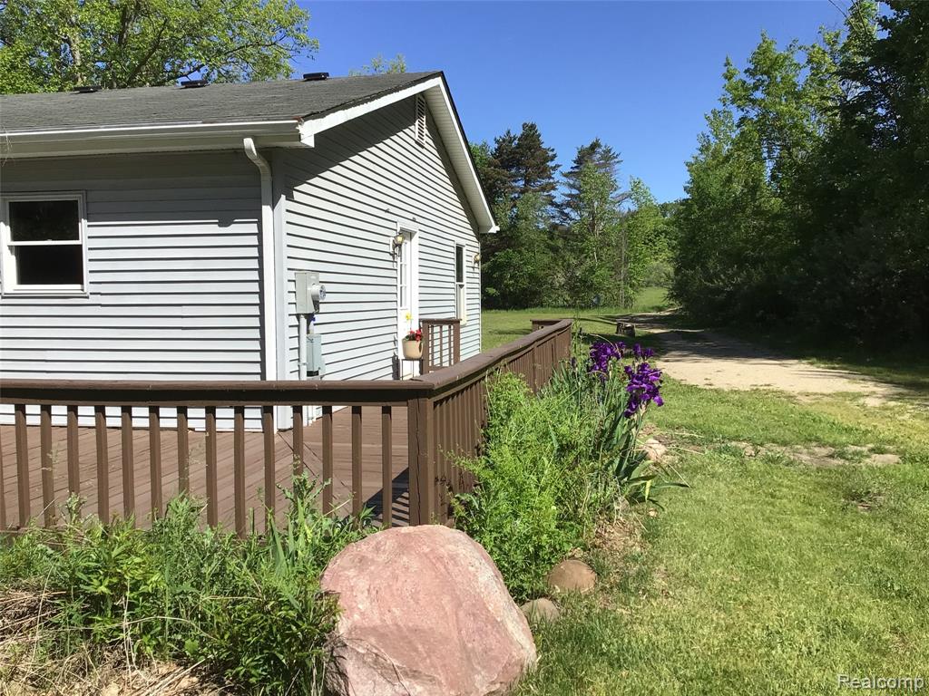 6250 Stine Road, Imlay City, MI 48444 — Photo 23