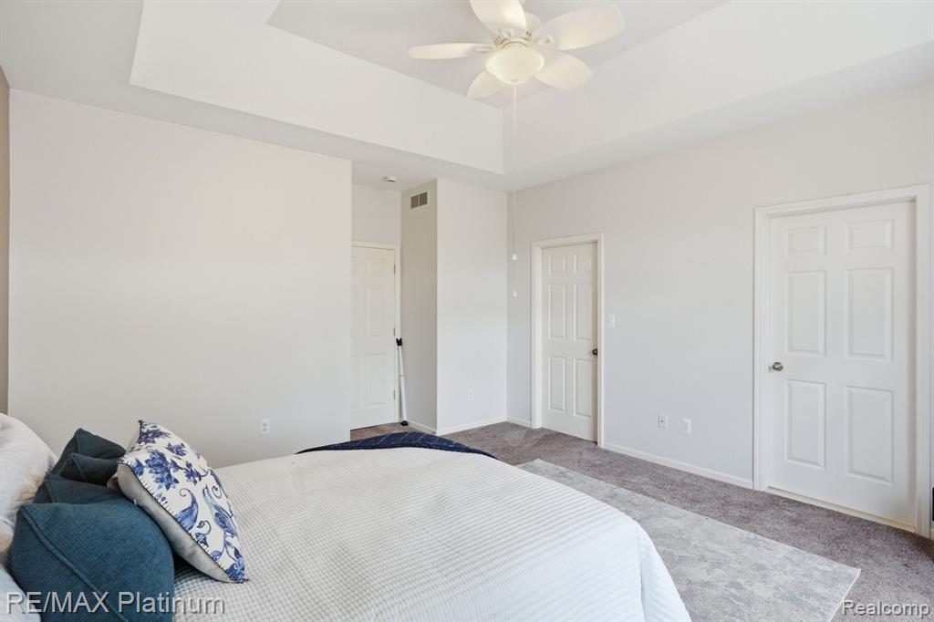 2508 Signature Drive, Pinckney, MI 48169 — Photo 11