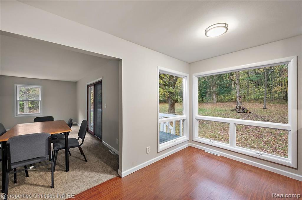 4121 Country Road, Otter Lake, MI 48464 — Photo 47