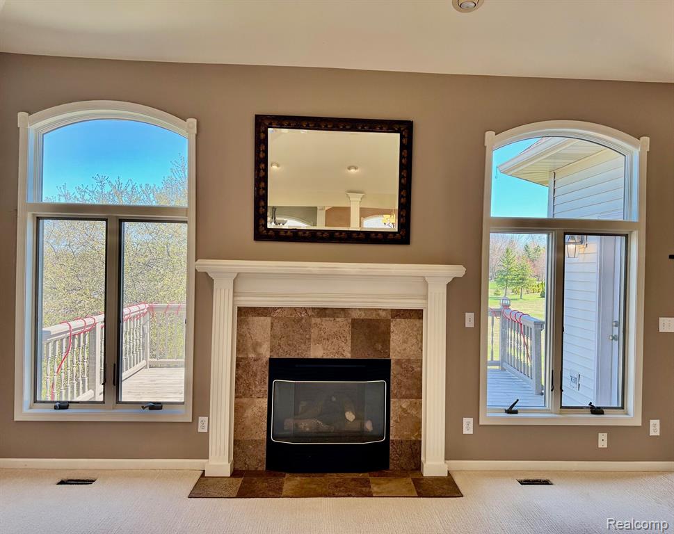 8505 Woodridge Drive, Davison, MI 48423 — Photo 19