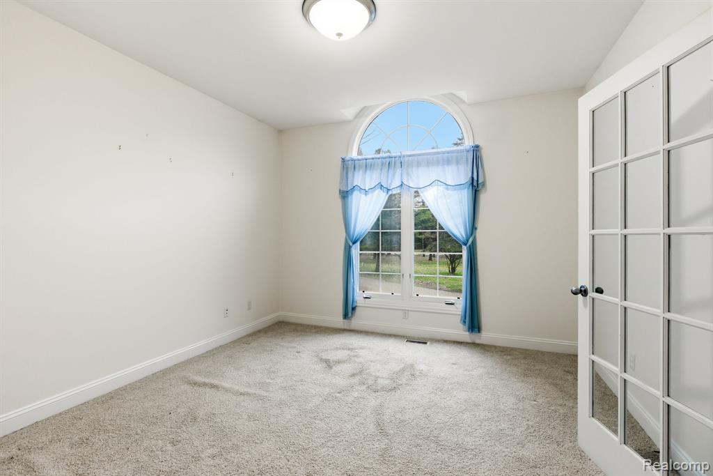 7669 Rynn Road, Kenockee, MI 48006 — Photo 19