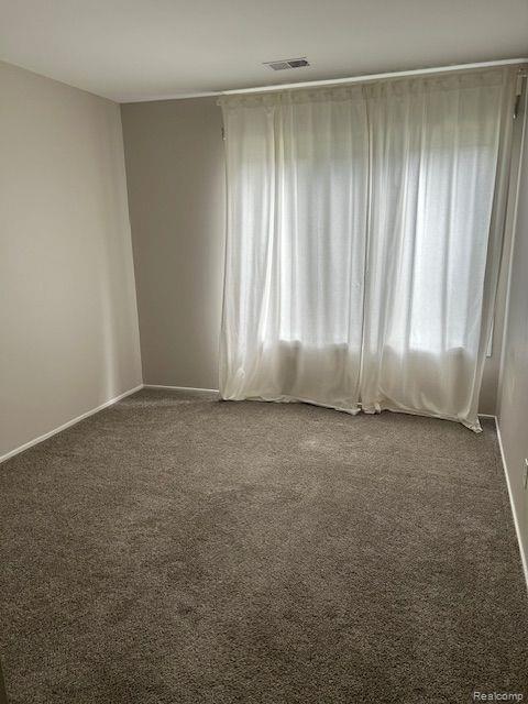 2116 Pauline Boulevard, 201, Ann Arbor, MI 48103 — Photo 26