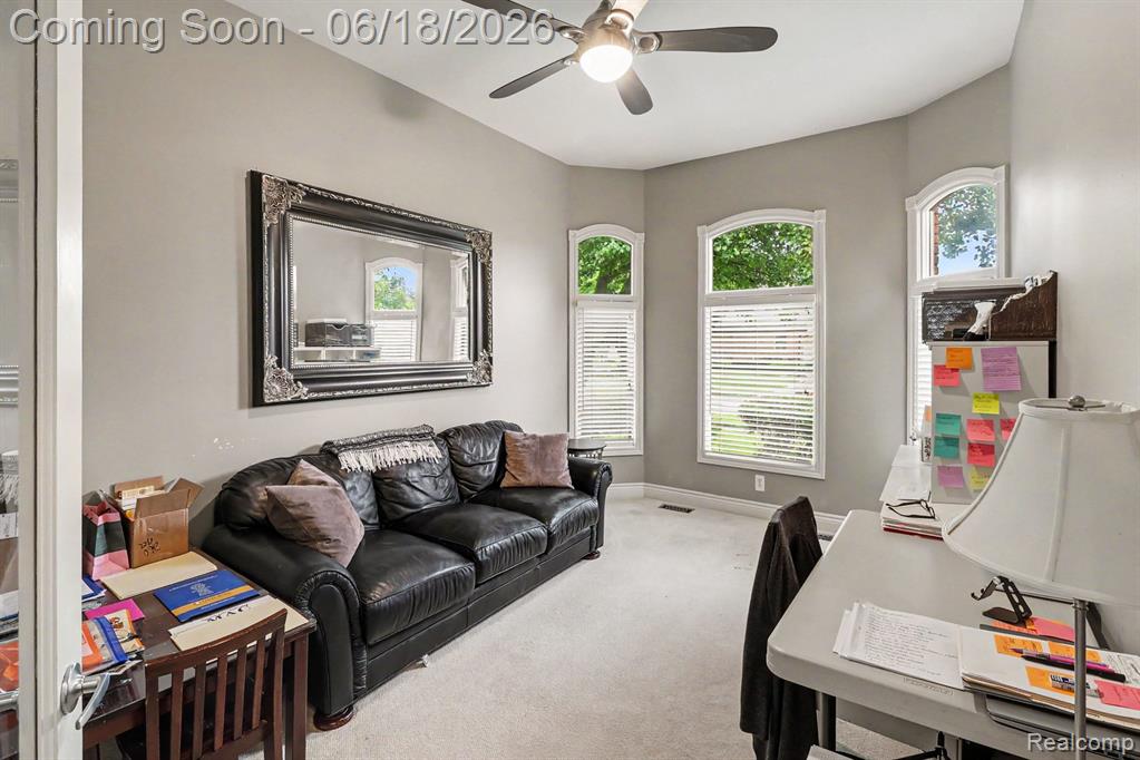 55260 Belmont Drive, Shelby Twp, MI 48315 — Photo 9