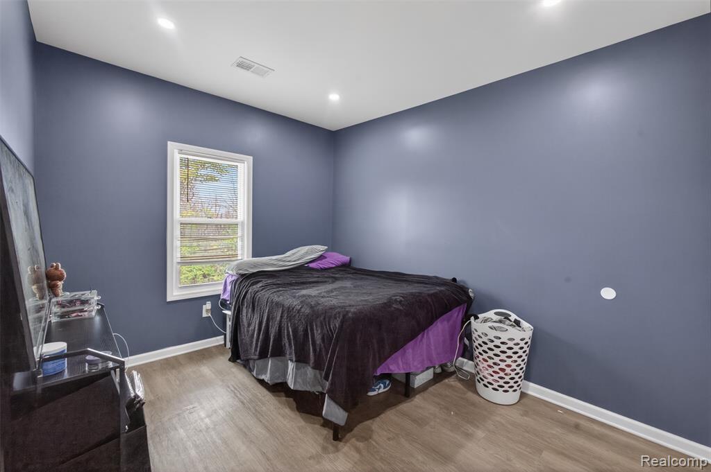 20 W Nevada Street, Detroit, MI 48203 — Photo 12