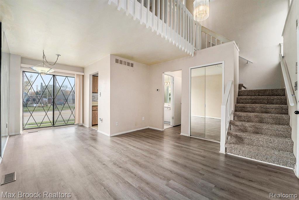 5005 CROOKS Road, 38, Royal Oak, MI 48073 — Photo 4