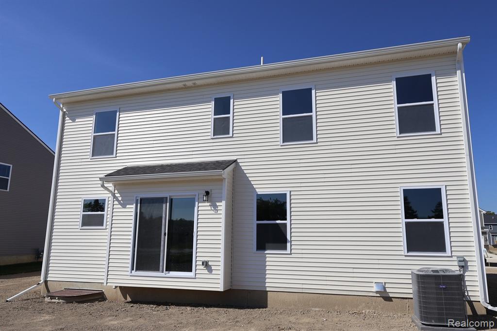 54790 Heron Circle, Chesterfield, MI 48047 — Photo 15