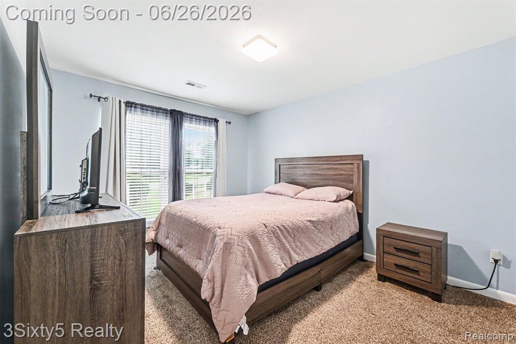 6836 New Providence Way, Canton, MI 48187 — Photo 11