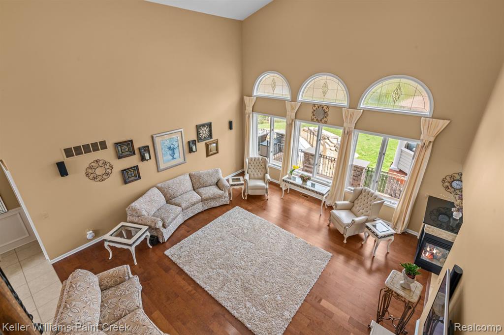 68186 Campground Road, Washington, MI 48095 — Photo 25