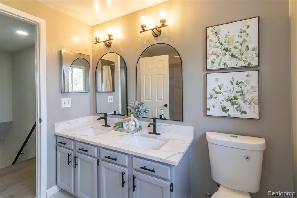 45228 Patrick Drive, Canton, MI 48187 — Photo 27