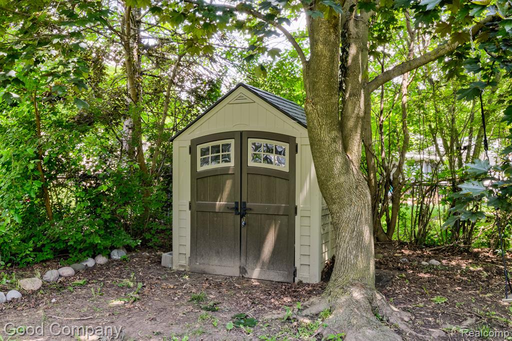 661 Merrimac Road, Canton, MI 48188 — Photo 42