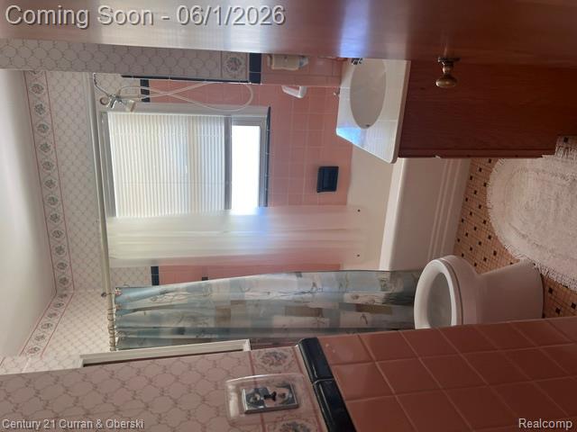9912 Kinloch, Redford, MI 48239 — Photo 22