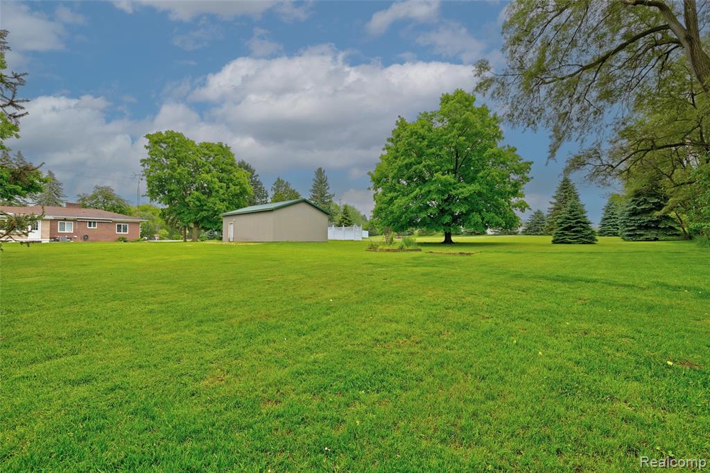 4127 N State Road, Davison, MI 48423 — Photo 43