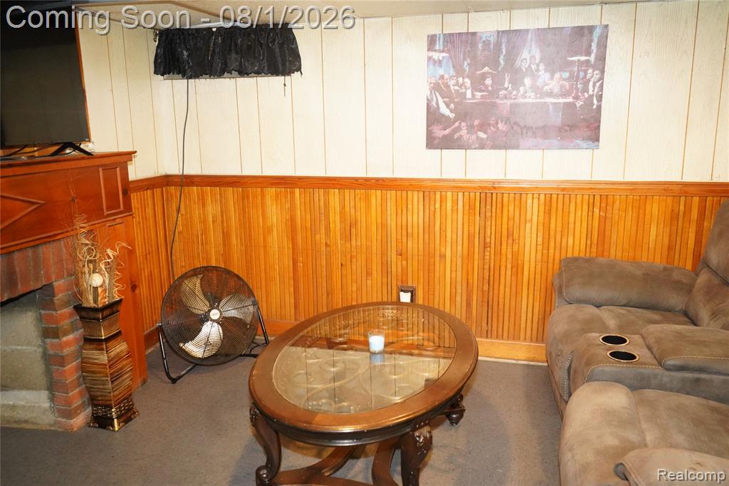 10917 Beaconsfield Street - Photo 5