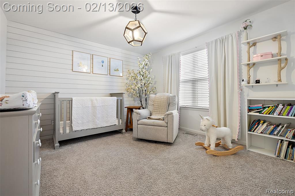 4201 Kent Road, Royal Oak, MI 48073 — Photo 30