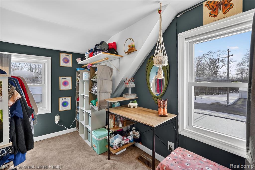726 W 2nd Street, Davison, MI 48423 — Photo 16