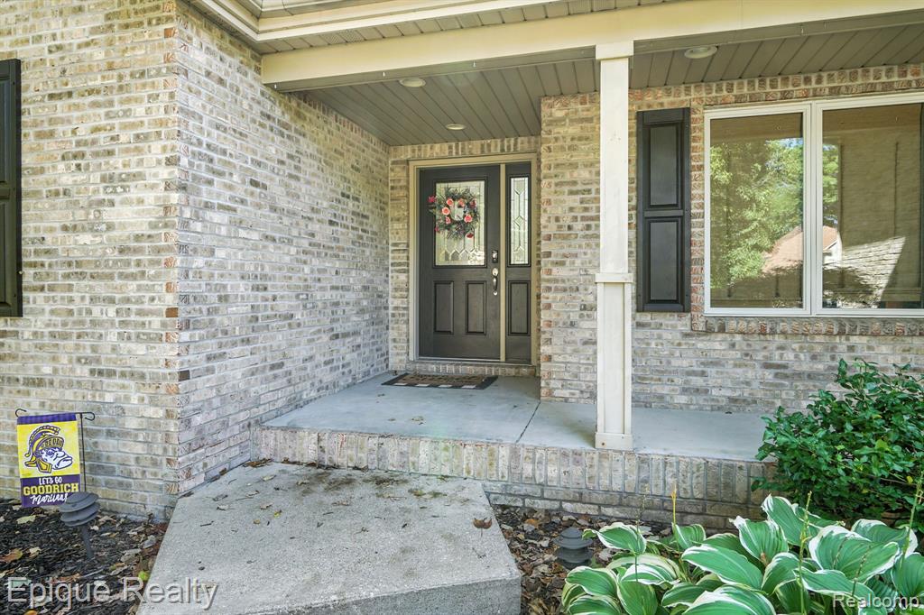 9446 Fair Oaks Drive, Goodrich Vlg, MI — Photo 34