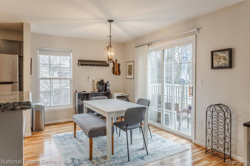 4218 ELIZABETH Avenue, Canton, MI 48188 — Photo 10